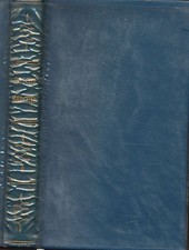 Irische Volksmärchen. Mit