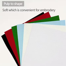 Aida Kreuzstich Stoff    14