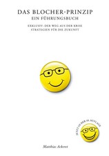 Das Blocher-Prinzip. Ein