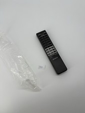 Sony RM-D597 Remote Control