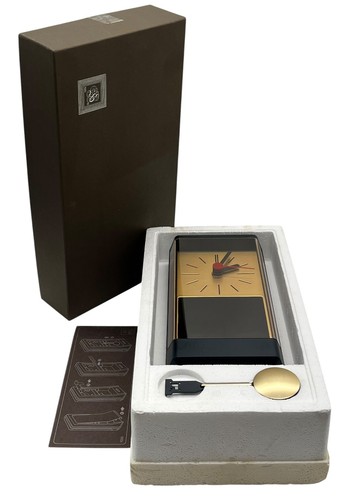 Aachen germany design uhr - germany,