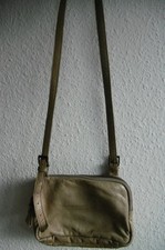 Umhängetasche LIEBESKIND