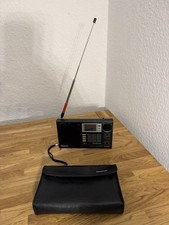 Panasonic RF-B60 DL Weltempfänger Radio
