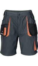 TERRATREND Herrenshorts