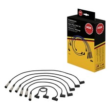 Zündleitungssatz für Fzg