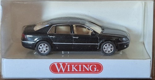 Wiking 059 06 29 - ,