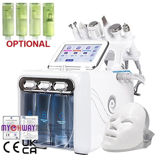 7in wasser dermabrasion - 1,
