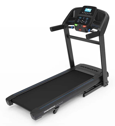 Horizon fitness t202 - fitness,