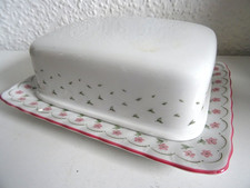 ♛ Seltmann Weiden ♛ Regina