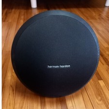 Harman Kardon Onyx Studio