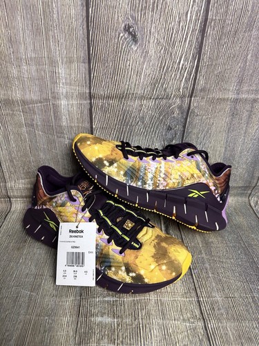 Reebok kung panda - kung, fu