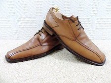 Riccardo Cartillone Herren