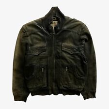 Vintage 90er Herren Chevignon