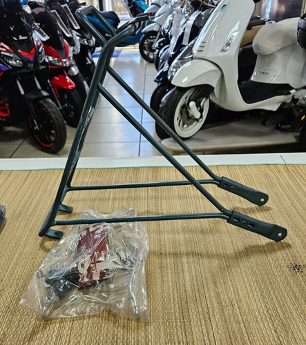 Kettler fahrrad gepäckträger - fahrrad,
