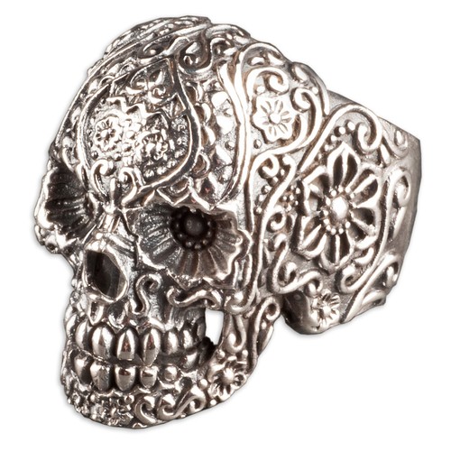 925 sterling silber herren - sterling,