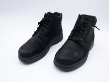 Rohde Sympatex Damen