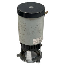 MGW LAUDA S15/12 Ersatzteil DP8/25 Thermostat 220V