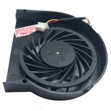 Lüfter Kühler FAN 4-PIN