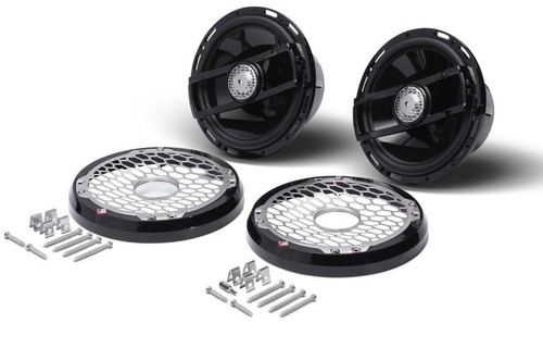 Rockford fosgate pm2652b koax - fosgate,