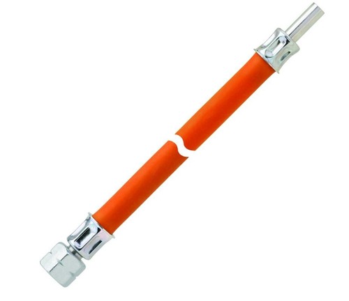 Gok gasschlauch mit - gasschlauch,