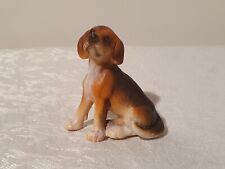 Schleich Hund 16332 Beagle