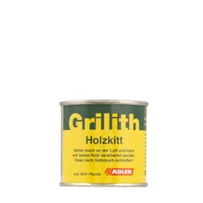 Adler Grilith Holzkitt 100ml