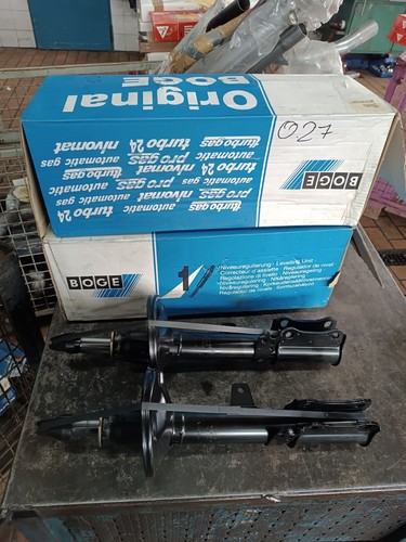 Neu original boge - original,