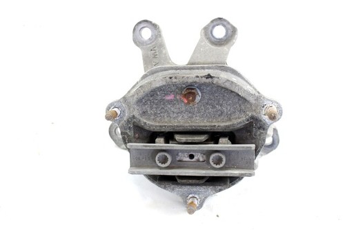 4g0399115s halterung austausch - 4g0399115s,