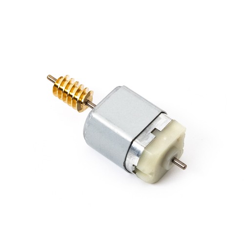 Reparatur kit elv esl - elv, motor