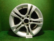 Alufelge BMW E90 Bj.2008 6780907