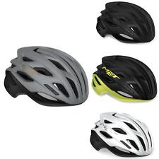 MET Fahrrad Helm Estro Mips E-Bike Radhelm Mountainbike MTB Kopfschutz Street