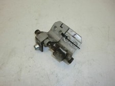 Peugeot 206 hdi - 206,