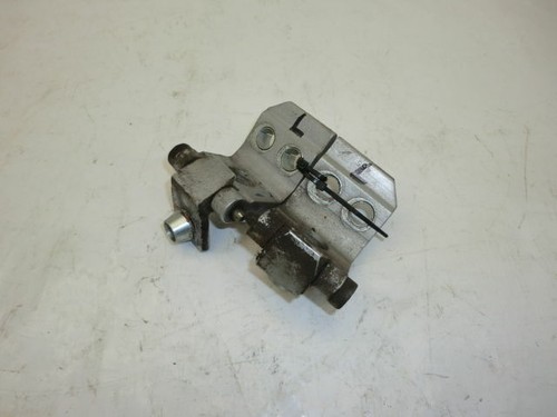Peugeot 206 hdi - 206,