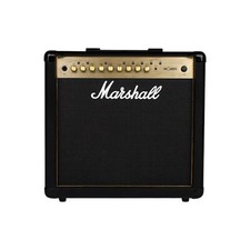 Marshall MG50GFX E-Gitarren