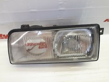 FRONTSCHEINWERFER SCHEINWERFER