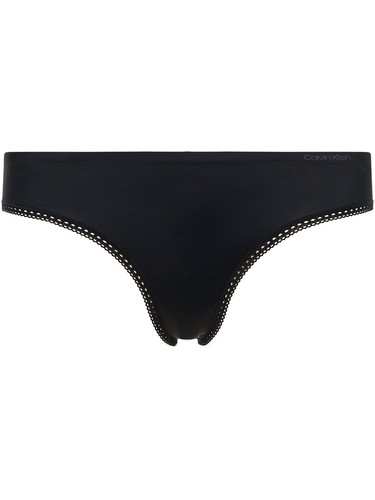 Calvin klein damen - calvin,