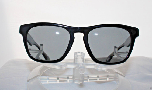 Oliver peoples roger federer - x,