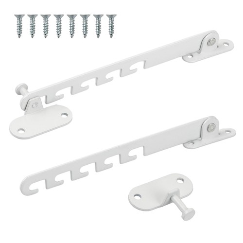 Fensterfeststeller