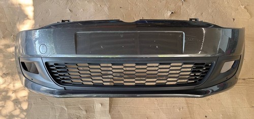 Polo 2010 14 - vw, 2010-14