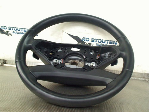 Lenker steering wheel - lenker,