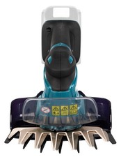 Makita DUM604ZX, 18V Cordless