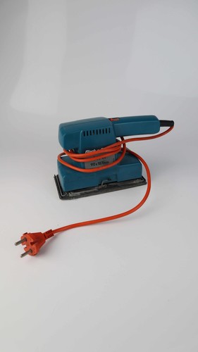 Black decker elektrische - black,