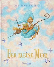 Der Kleine Muck | Unendliche