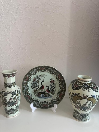 Villeroy boch paon - boch, ,paon"-