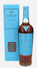 Macallan edition 6 single - edition, no.