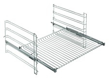 AEG Backauszug TR1LV