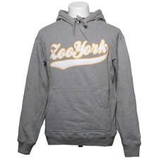 Zoo York, Kapuzenpullover