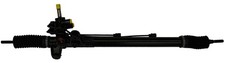 Lenkgetriebe Honda Accord VII (CL_, CM_), Accord VII Tourer (CM_)