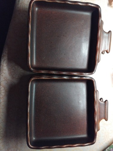 Friesland toastpfännchen - 6x,