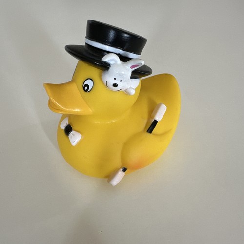 Quietscheente badeente 8 - quietscheente,